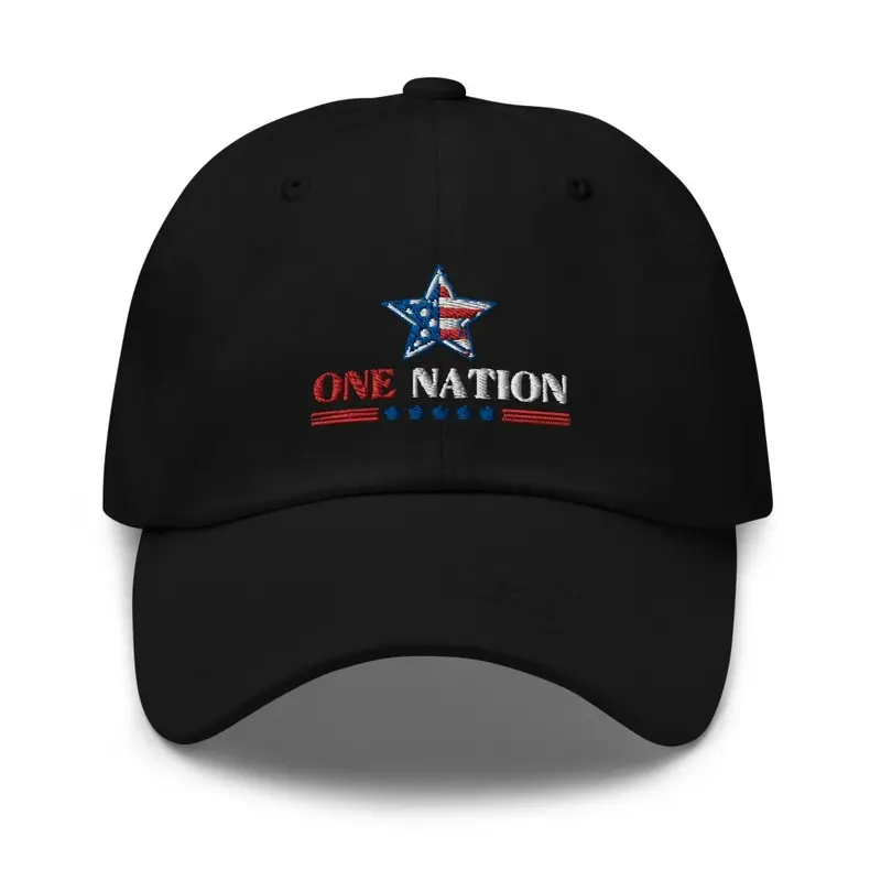 One Nation